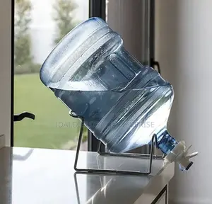 Cway Cradle and Dispenser