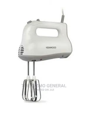 Kenwood Hand Mixer