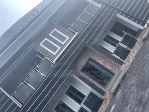 2bdrm Block of Flats in Ekemegbuoha Toronto, Owerri for rent