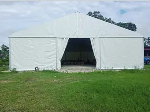 Warehouse Tent, Warehouse Marquee Construction Professionals