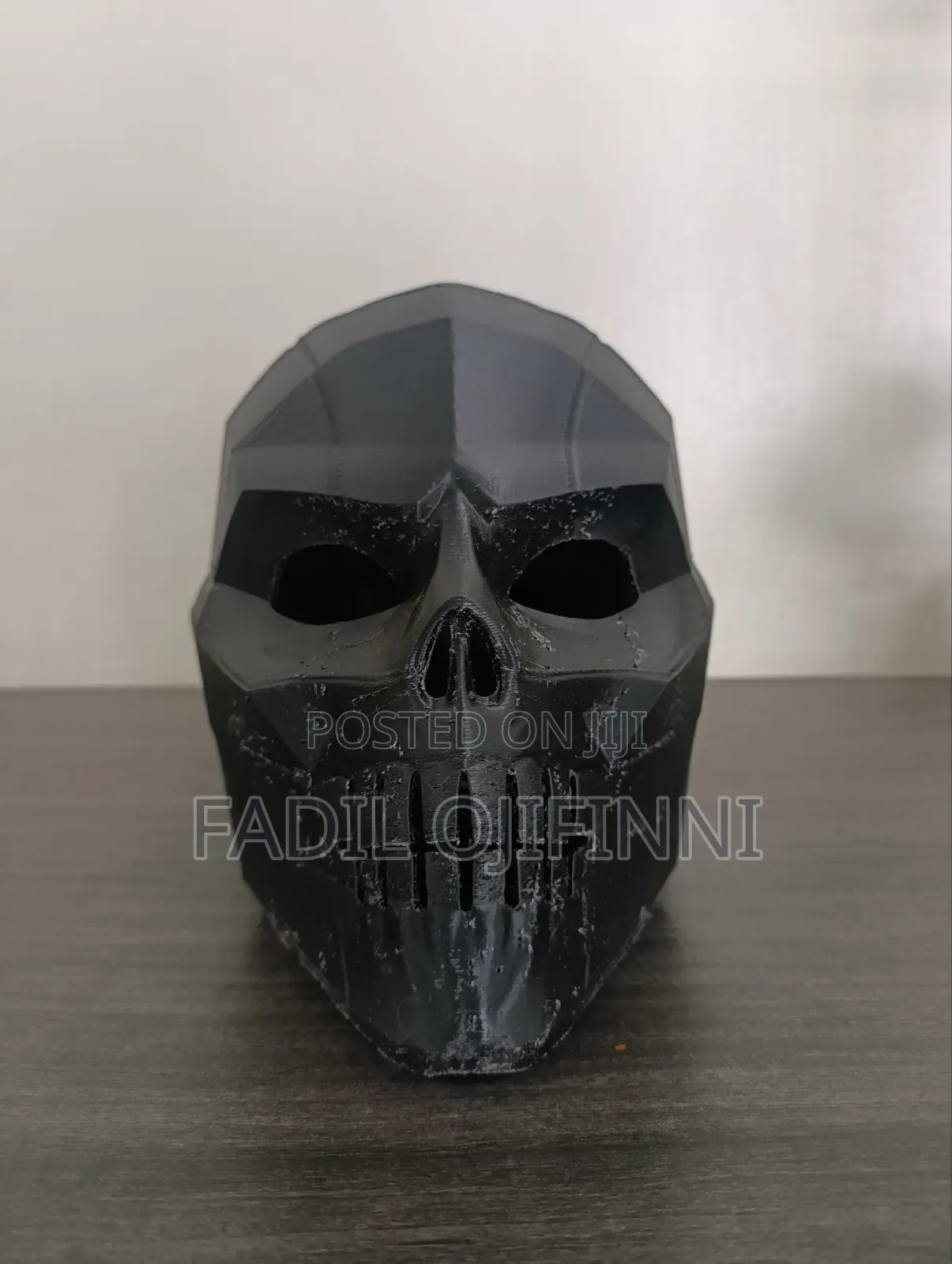3d Printing and Prototyping