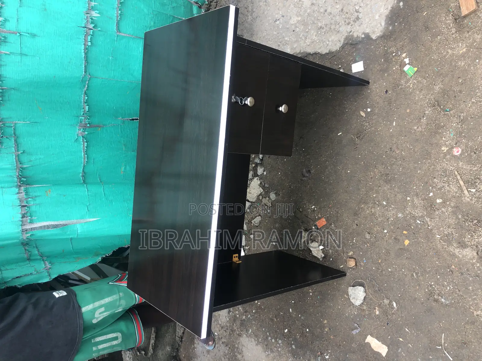 3ft Office Table