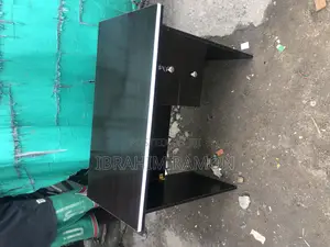 3ft Office Table