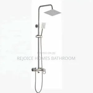 Top Quality Shower