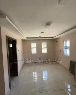 4bdrm Duplex in Palm, Ikate-Elegushi for rent
