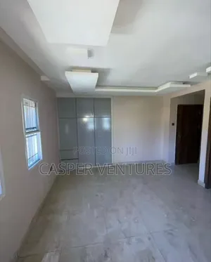 4bdrm Duplex in Palm, Ikate-Elegushi for rent
