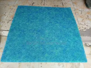 Japanese Mat