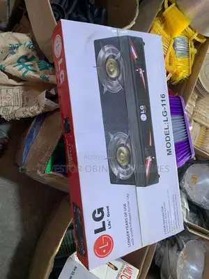2 Face Cooker