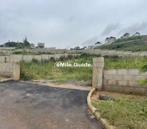 Land In Maitama Abuja | Land For Sale In Maitama