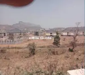 Land In Lugbe Land For Sale In Lugbe