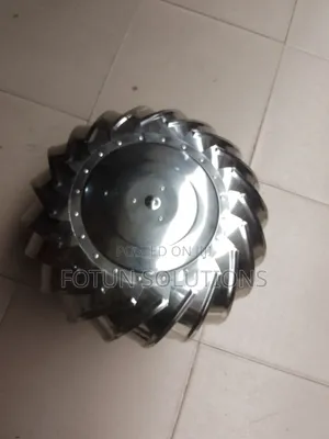 Roof Ventilator 12inch