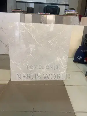 Quality Floor Tiles