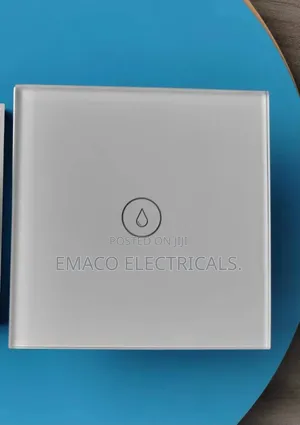 Wifi Smart Switchs 1gang
