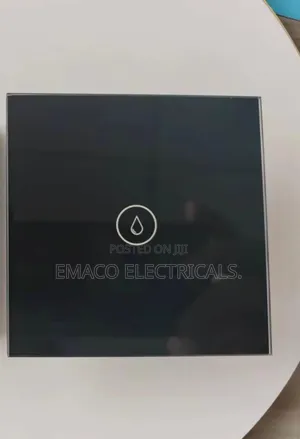Photo - Wifi Smart Switchs 1gang
