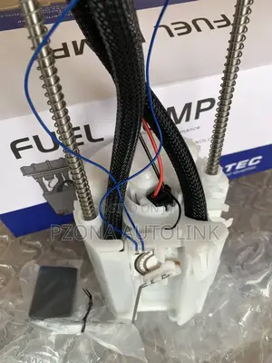 Fuel Pump Assembly for Toyota 4runner V6 4.0l V8 4.7l E9074m