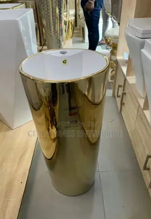 England Hand Wash Basin for Dining Lobby Masters