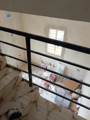 Mini Flat in Marshy Hill Estate, Ajah for rent