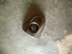 Door Key Cover Toyota Rv4, Highlander, Hilux