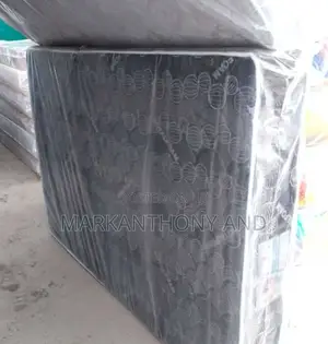 Royal Foams in Lekki, Ikoyi, Victoria Island, Chevron, Ajah