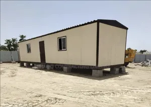 Portacabin in Abule Egba /Portacabins for Sale in Abule Egba