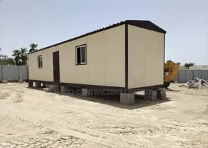 Portacabins in Agbara-Igbesan/Portacabins for Sale in Agbara