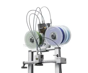 Bambu Lab A1 Combo With AMS Lite Multi Filament System