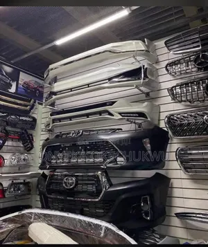 Upgrade Parts for Japanese , Toyota,