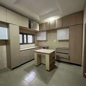 3bdrm Apartment In Jahi For Sale