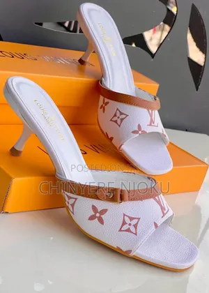 Slippers Shoes