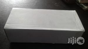 Inkjet PVC Card for Canon and Epson Printers