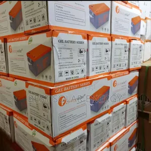 Dry Cell Felicity 200a Battery