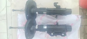 Chevrolet Camaro Front Shock Absorber
