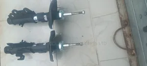Chevrolet Camaro Front Shock Absorber