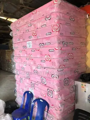 75*60*10inches Thickness Mouka Foam Approved Distributor