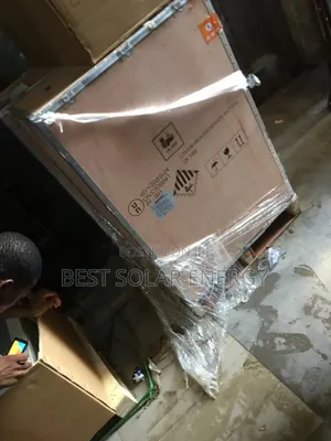 Original 15kwh Felicity Lithium Battery 51.2v