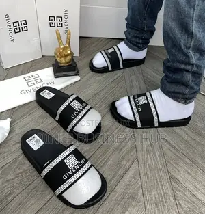 Original and Luxury Carton Slides