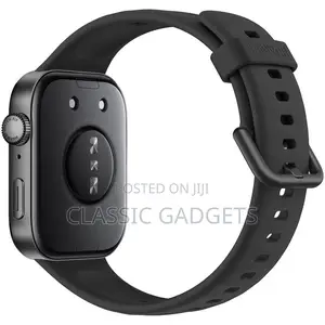 Huawei Watch Fit 3