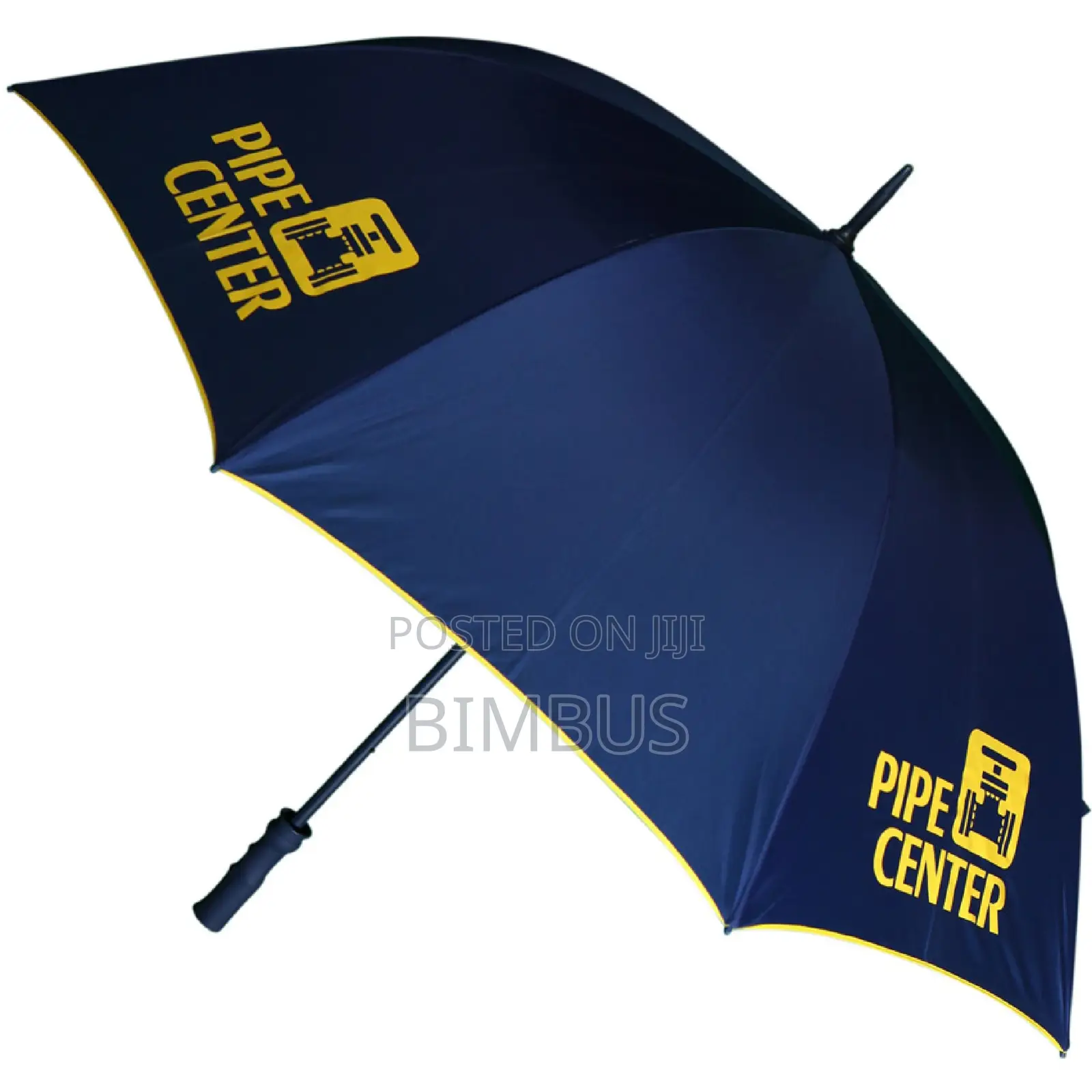 Branded_umbrella_