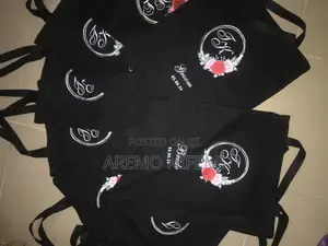 Tote Bags for Souvenirs