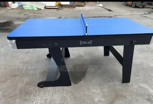 Foreign 3 in 1 Snooker Board 002