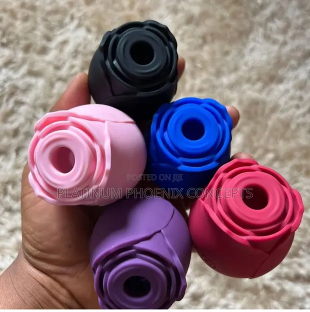 rose.toy Amazon.com: Rose Adult Tool for Women,2025 Newly Rose Toy Suction Tool 10  Speed Tongue Viboators Toys Clitioral Sucker Vibrates Rose Vibrateirs for  Women Today Adult Toys KR3048 : Health & Household main image 1