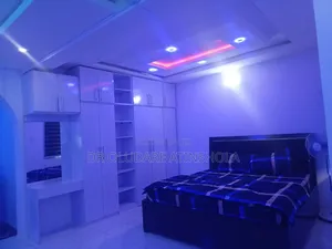 Photo - Cozy Studio Apartment in Heart of Abeokuta South