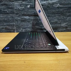 Laptop Dell Alienware X15 R1 32GB Intel Core I9 SSD 1T