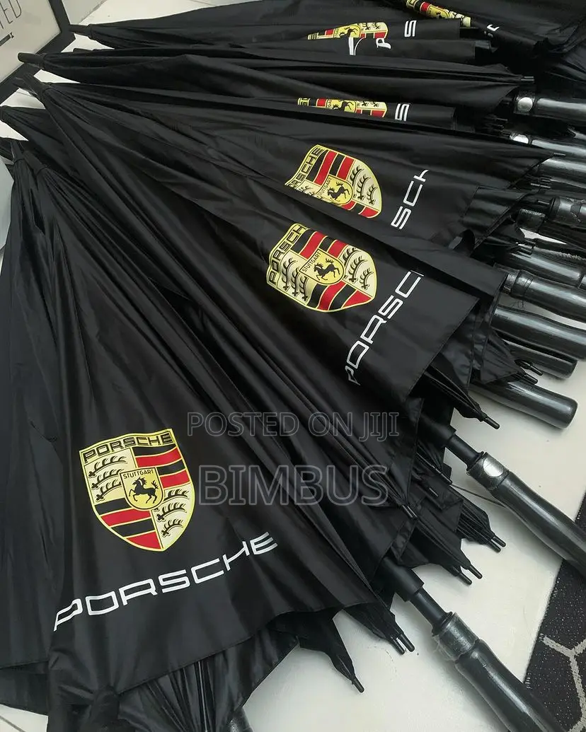 Custom-Branded-Quality-Umbrella-Printing-