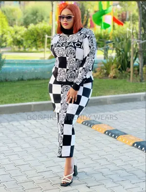 High Classic Designs Trending 2pics
