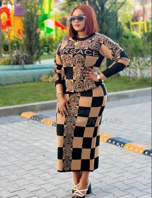 High Classic Designs Trending 2pics