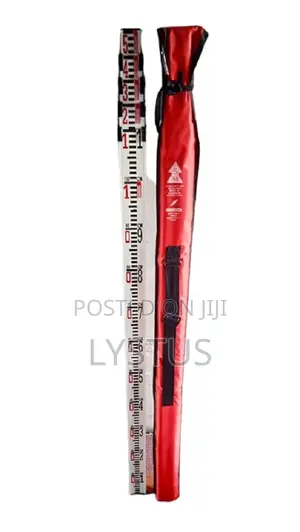 CST Corporation Crain SVR Fiberglass Grade Rod