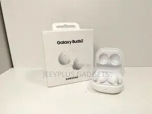 Galaxy Buds 2