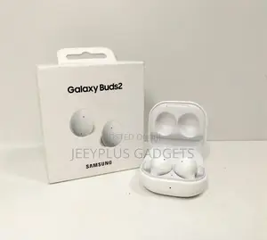 Galaxy Buds 2
