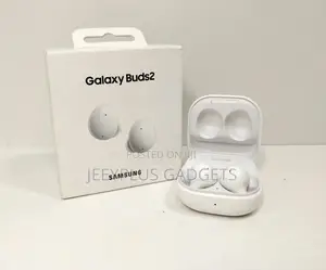Galaxy Buds 2
